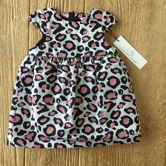 Dress - Picture 1 of 1